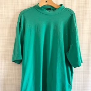 Men’s Nike Golf Dri-Fit UV Shirt